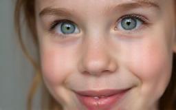 Image representing speech sound therapy with child mouth sounds